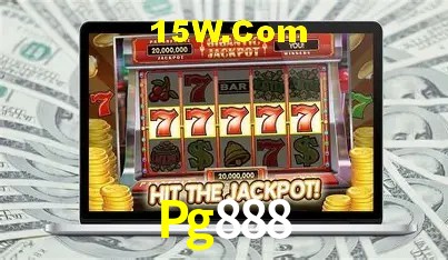 A Revolução dos Aplicativos de Jogos no Pg888