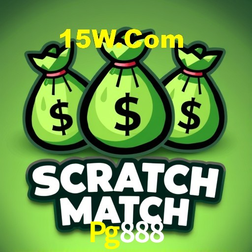 Desvendando o Mundo dos Jogos Virtuais na Pg888