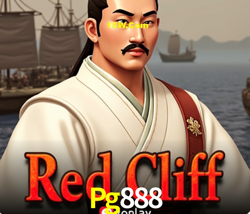 A Revolução dos Aplicativos de Jogos no Pg888