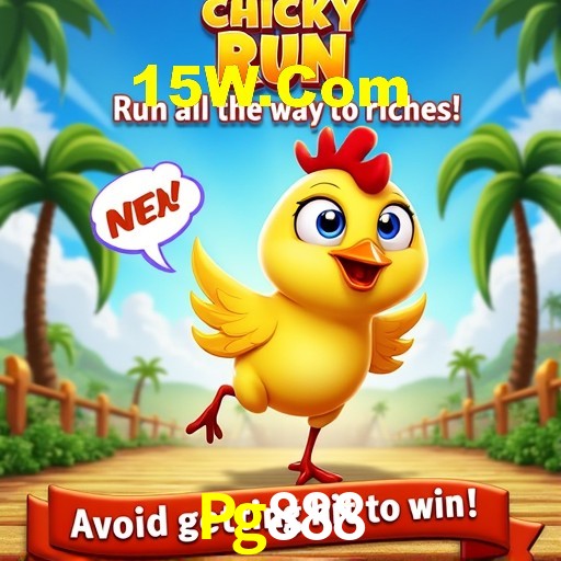 Desvendando o Mundo dos Jogos Virtuais na Pg888