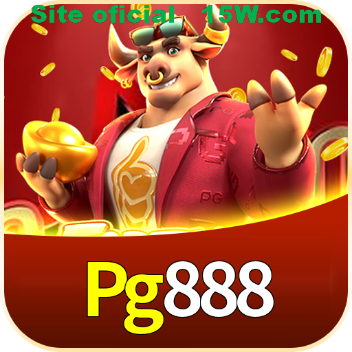 Pg888